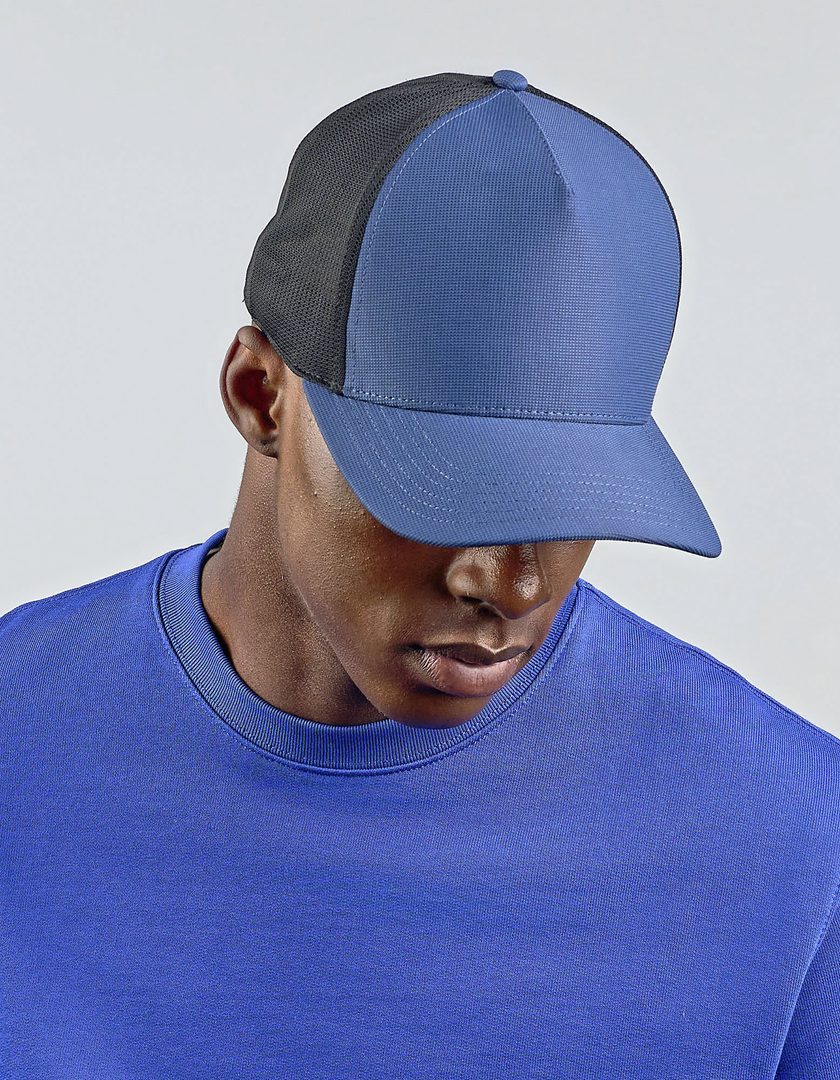 Atlantis Dempo Cap