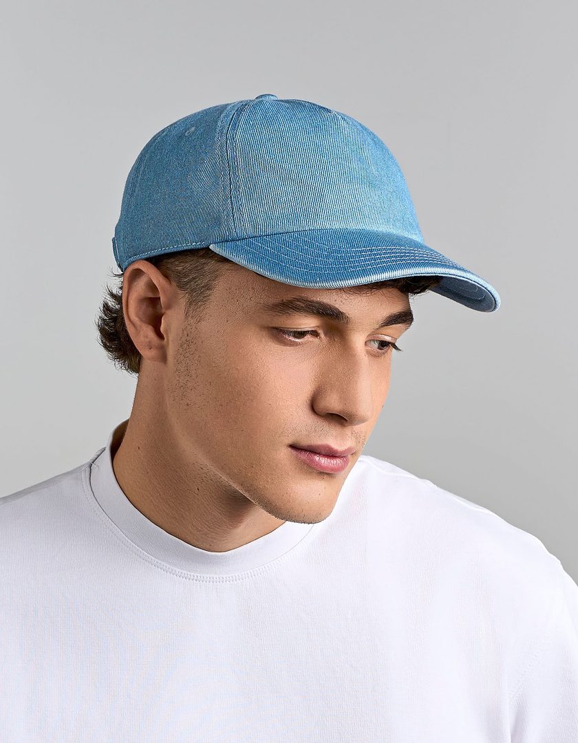 Atlantis Iraya Cap