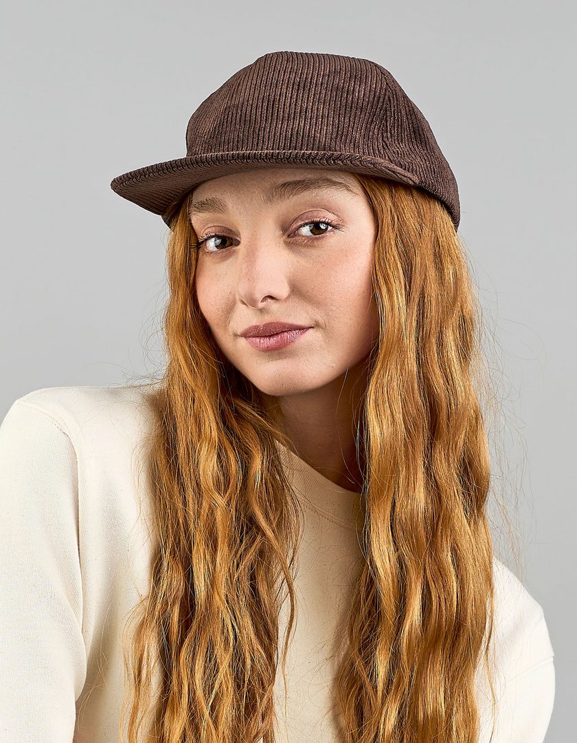 Atlantis Severny Cap