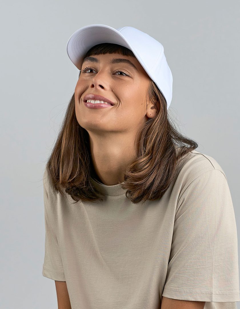 Atlantis Bolt-s Cap