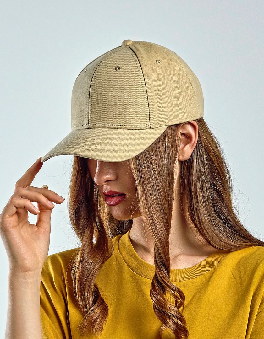 Atlantis Pilot Cap