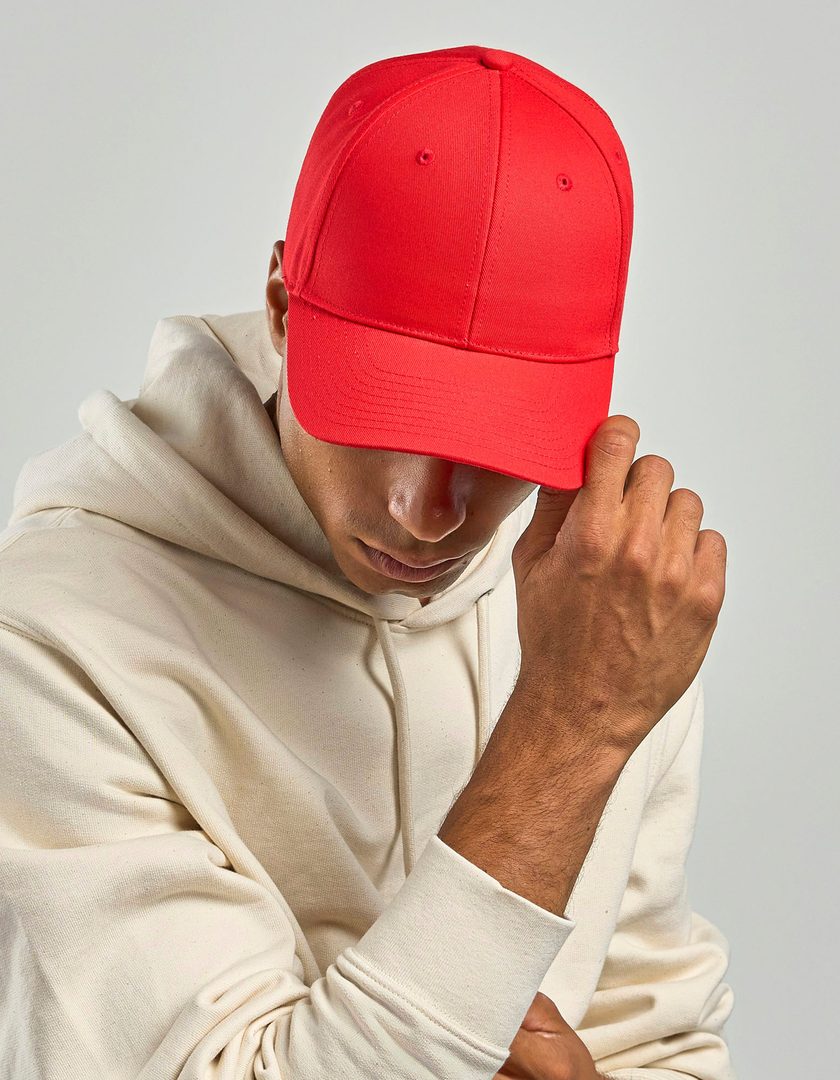 Atlantis Hit Cap