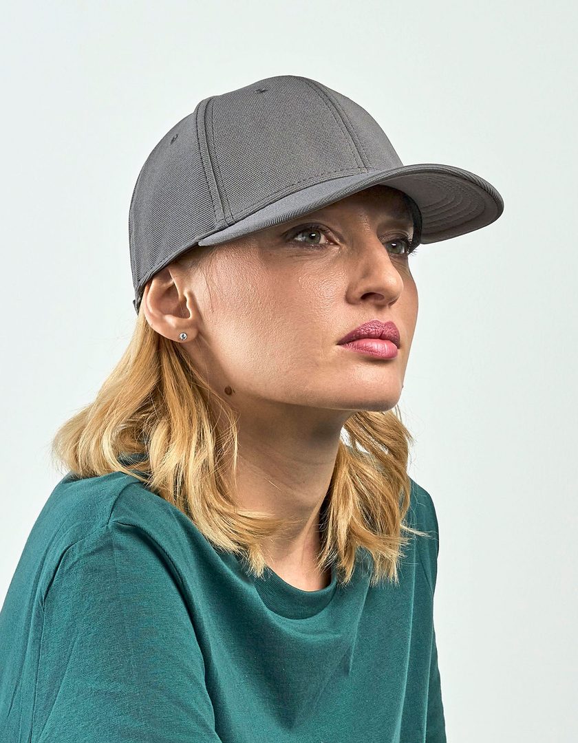 Atlantis Sand Cap