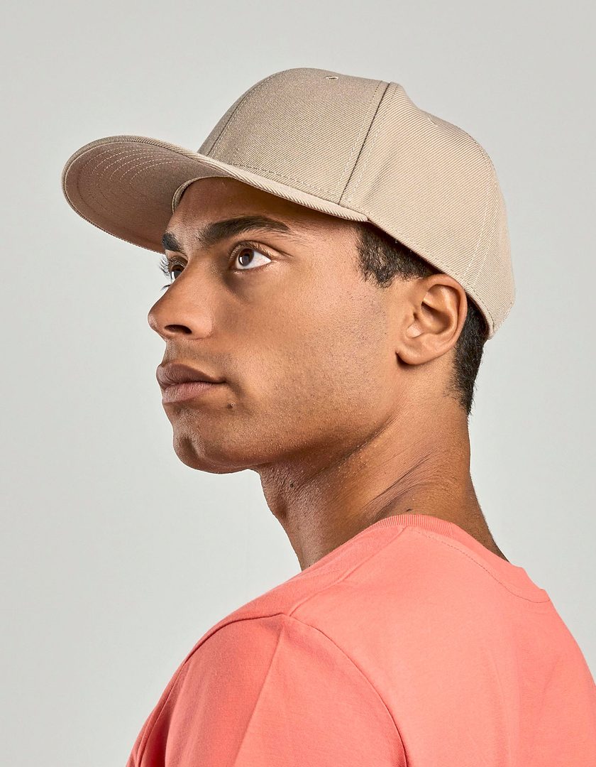 Atlantis Beat-S Cap