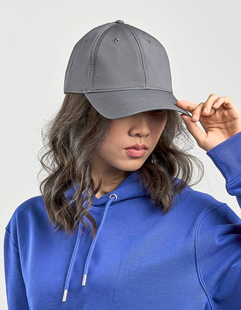 Atlantis Kai Cap