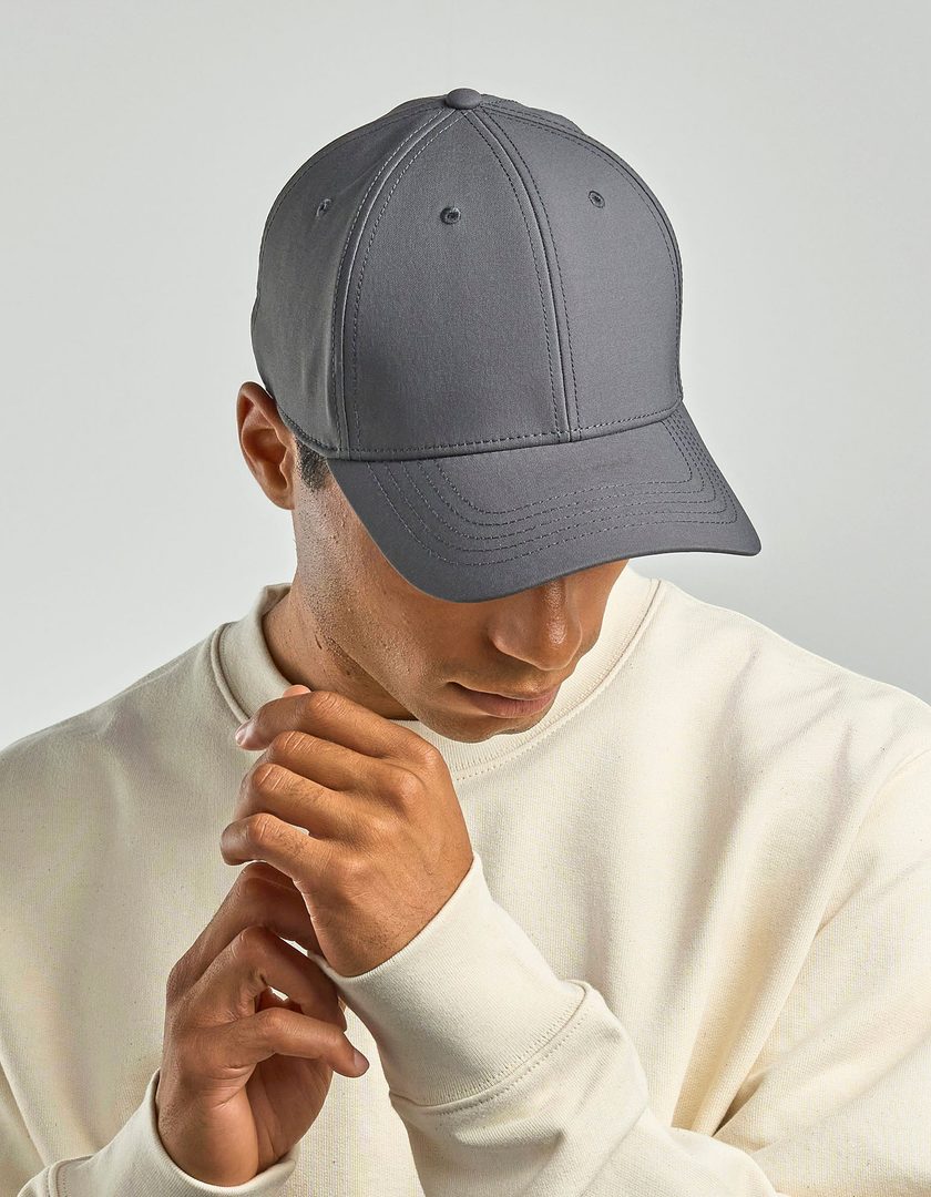 Atlantis Pitch Cap