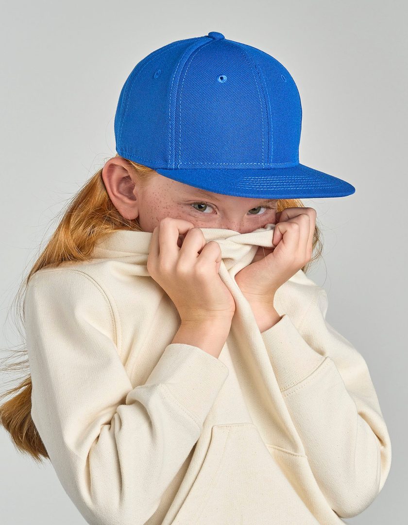 Atlantis Kid Snap Back-S Cap
