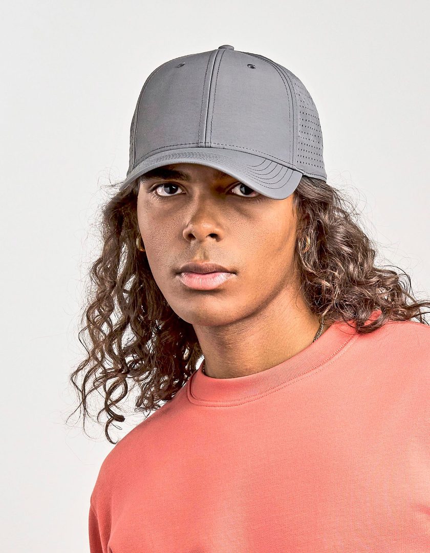 Atlantis Breezy-S Cap