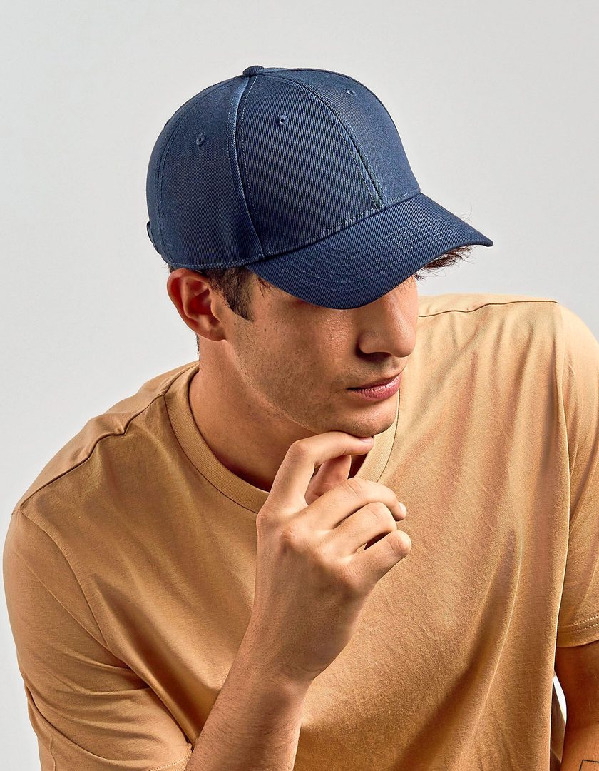 Atlantis Champion-S Cap