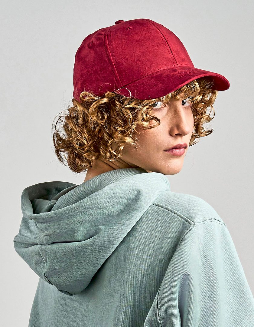 Atlantis Fam-S Cap