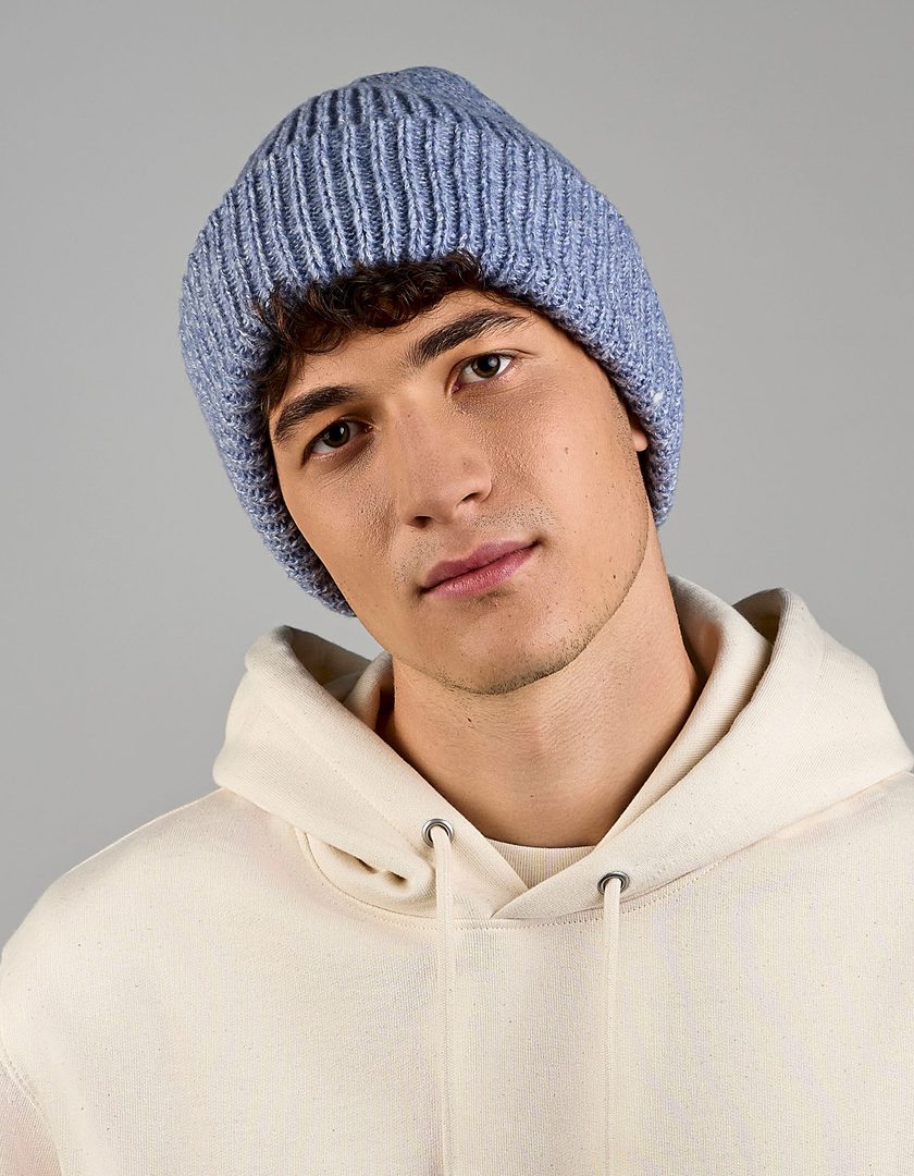 Atlantis Gorely Beanie