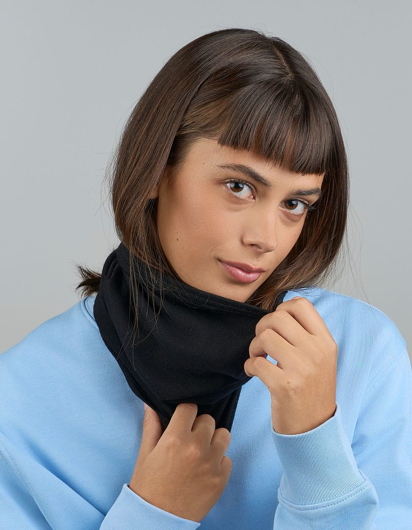 Atlantis Nantai Neckwarmer