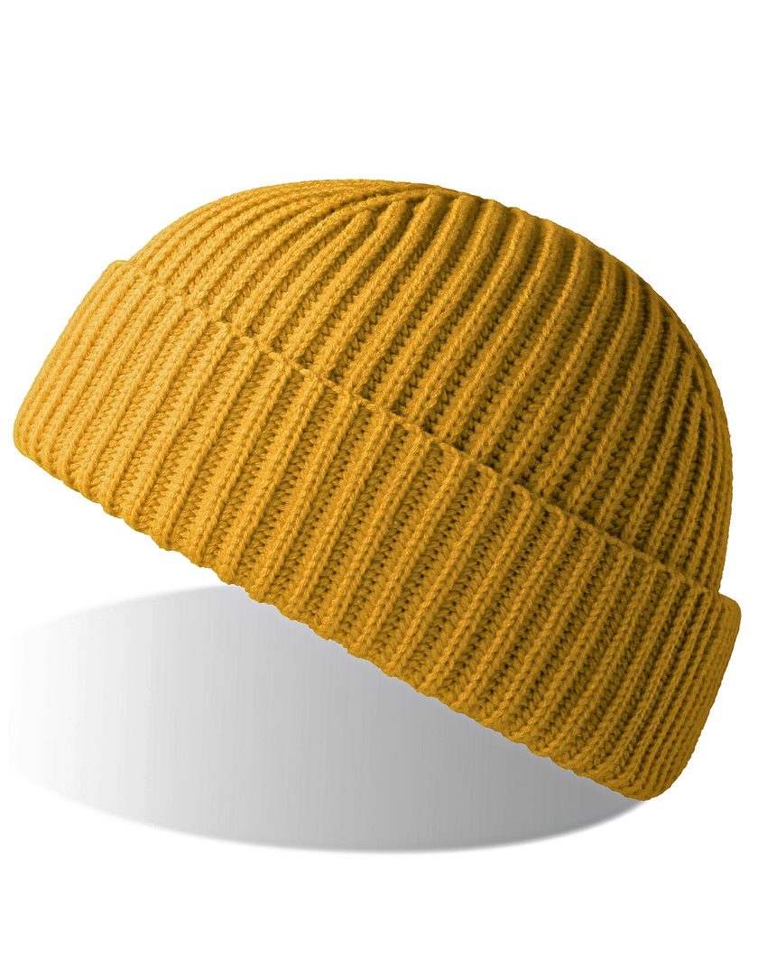 Atlantis Miller Beanie