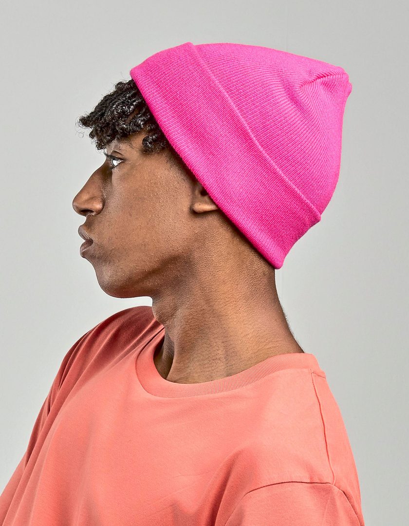 Atlantis Wind Beanie