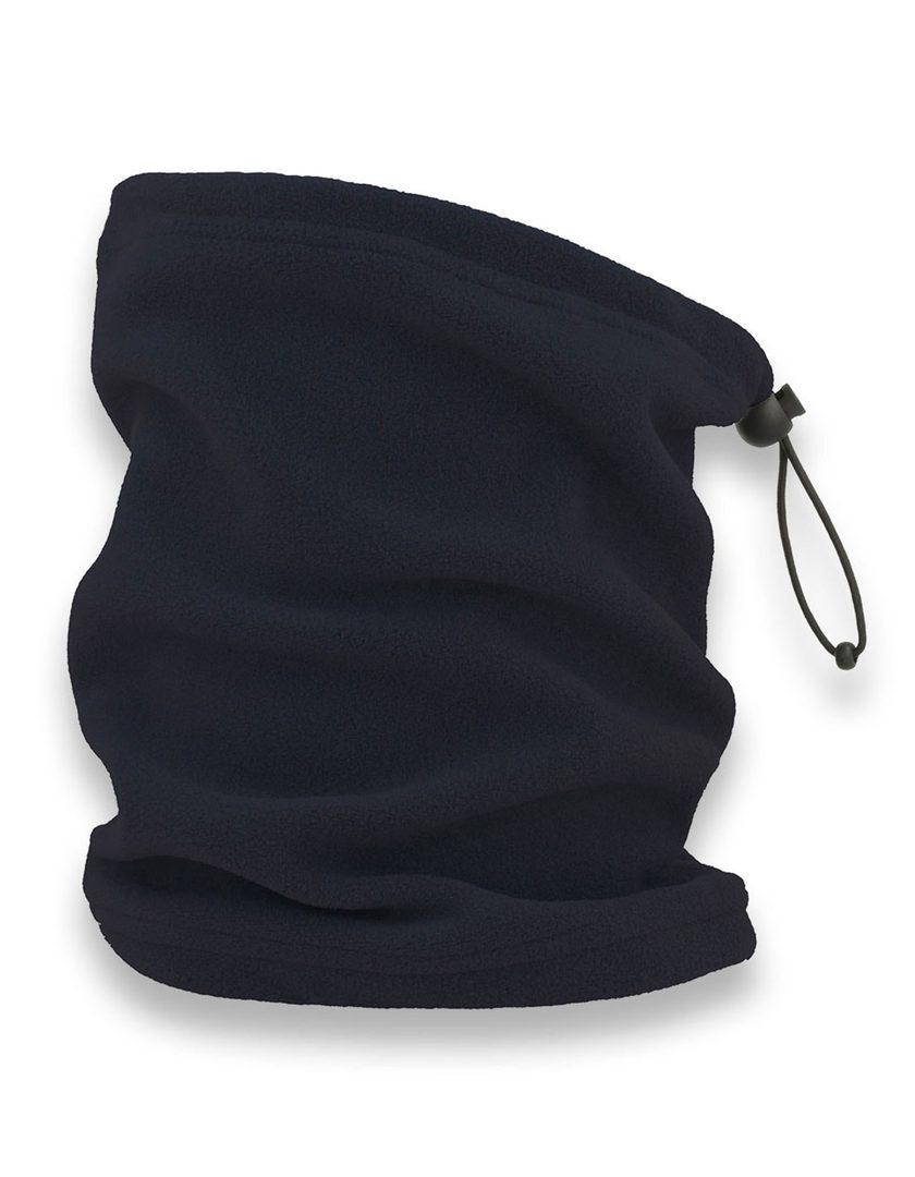 Atlantis Hotty - Warm Neckwarmer