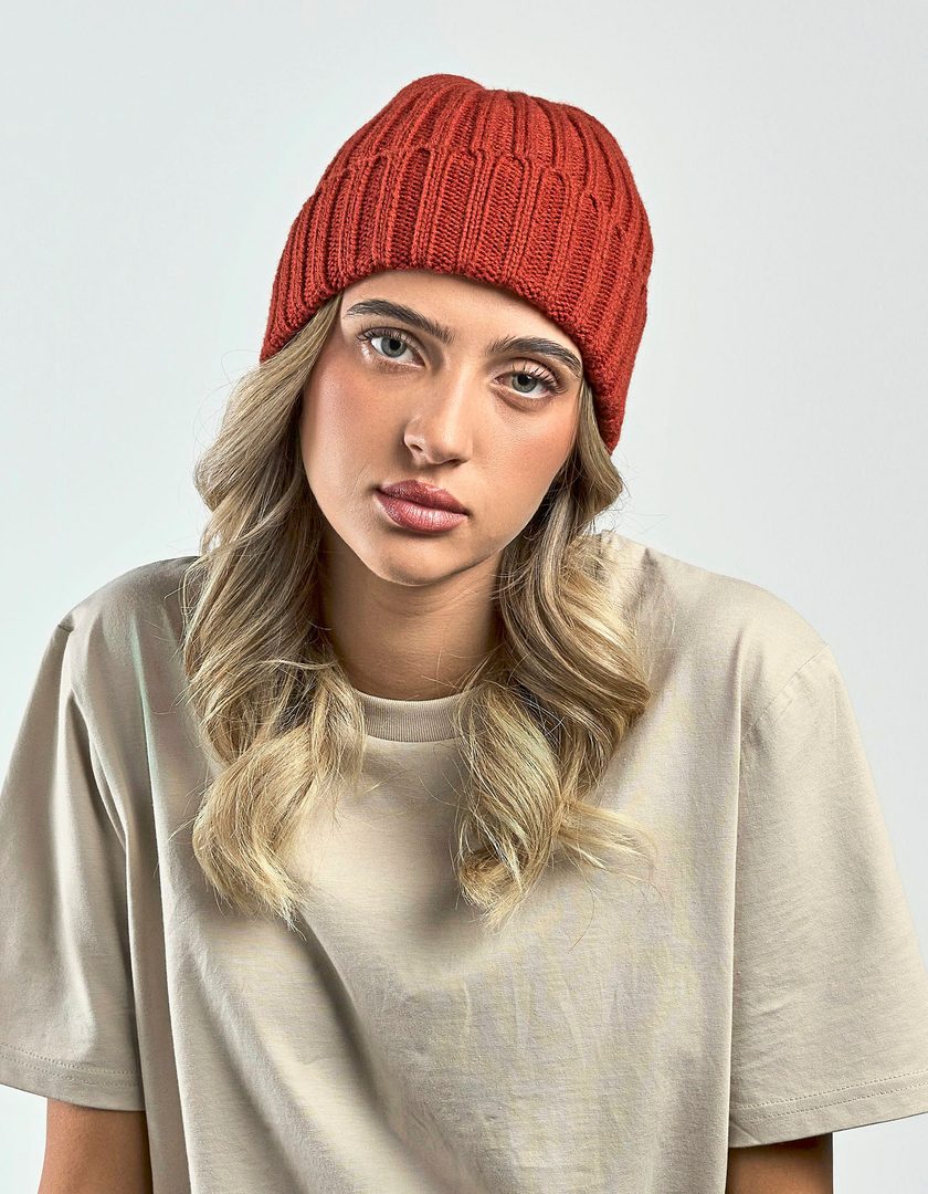 Atlantis Shore Beanie