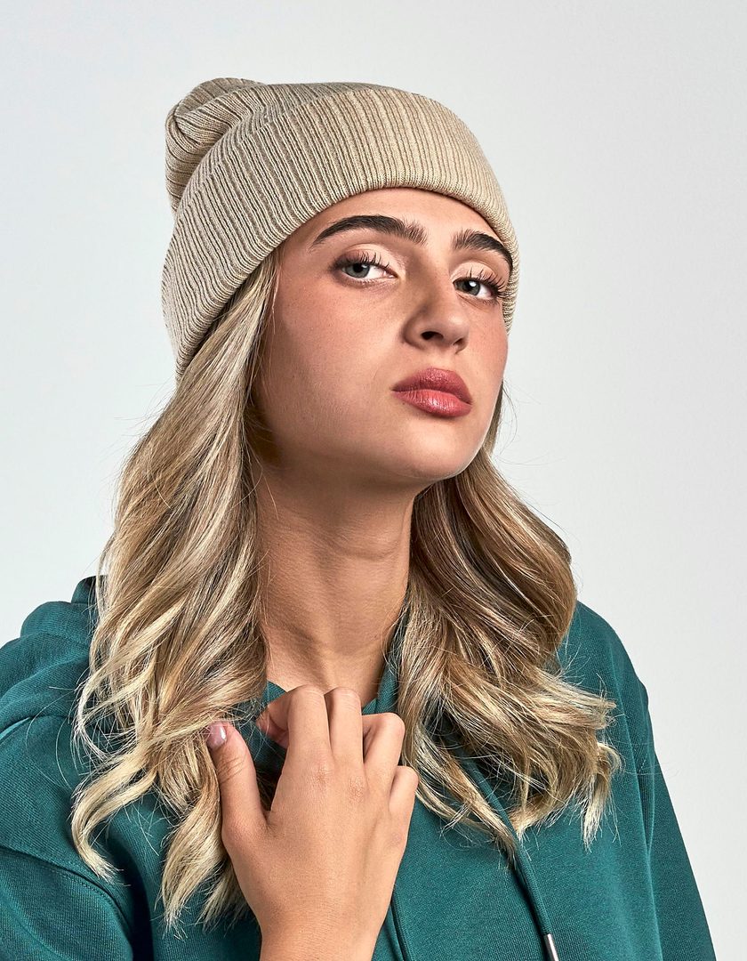 Atlantis Rio Beanie