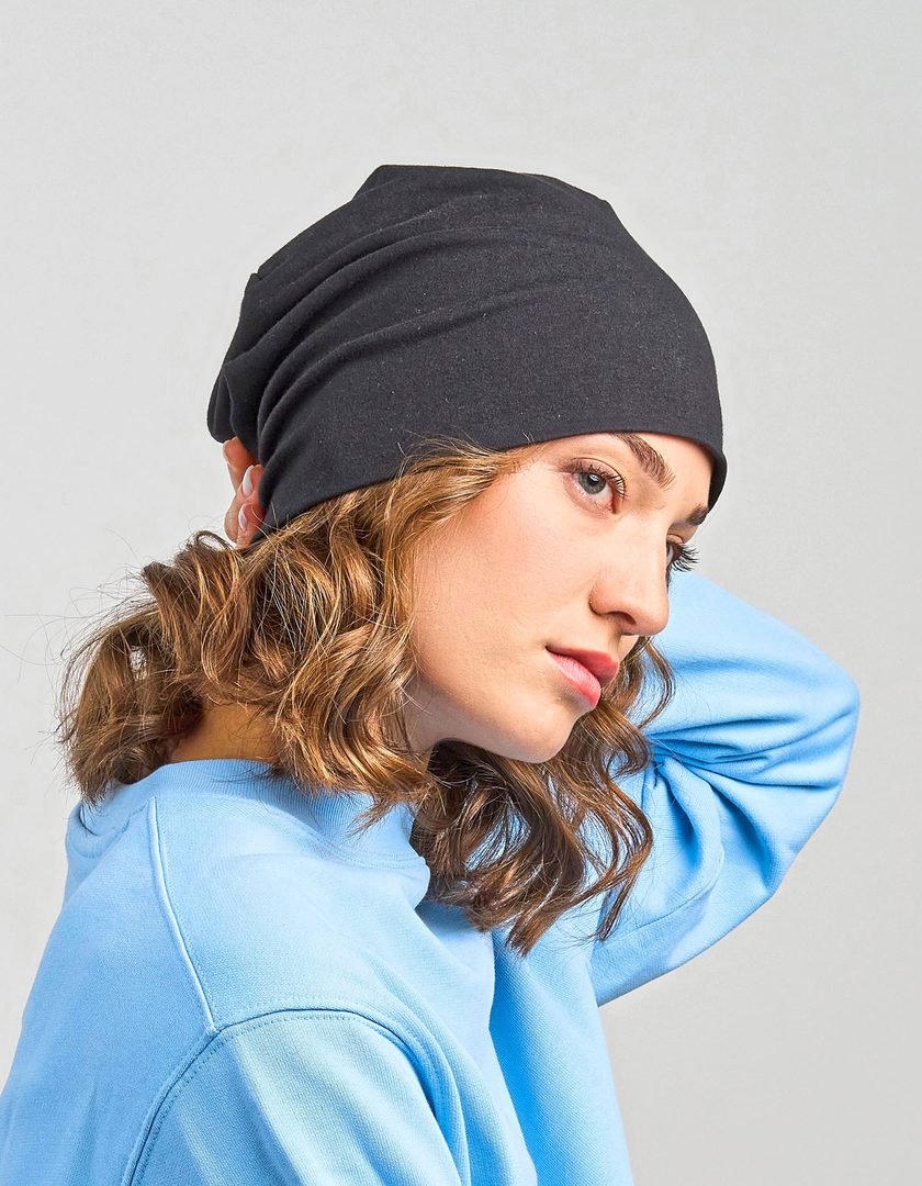 Atlantis Flash-S Beanie