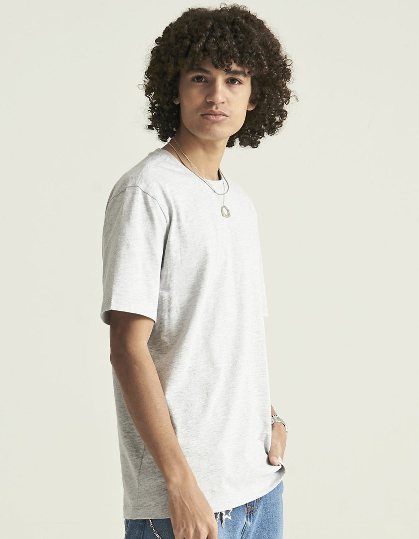 AWDis T AWDis 180 T