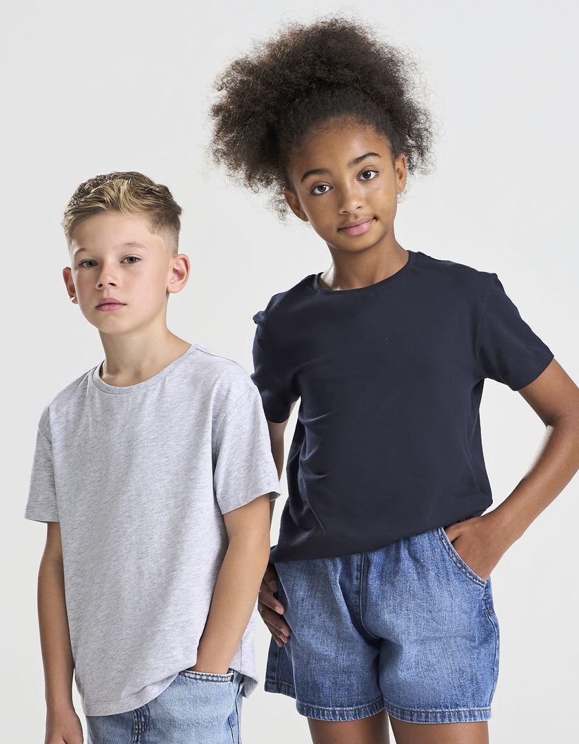 AWDis T AWDis Kids 180 T