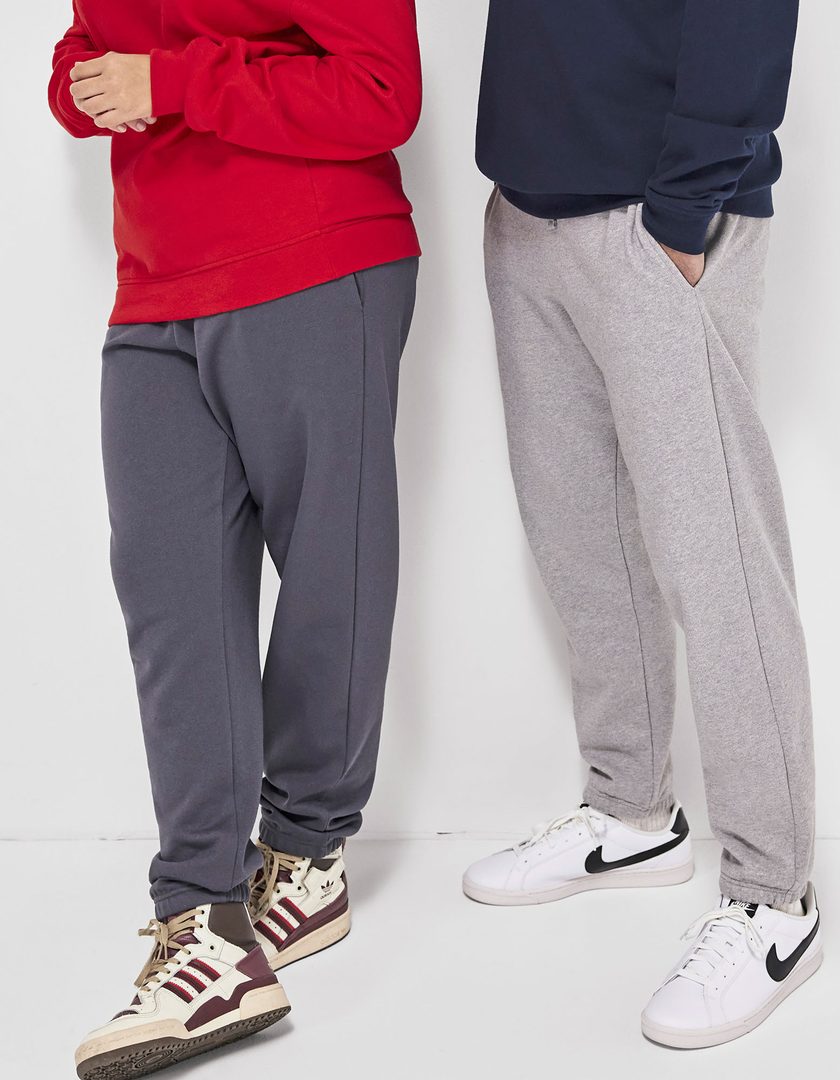 B&C BE INSPIRED ID.000 Sweatpant