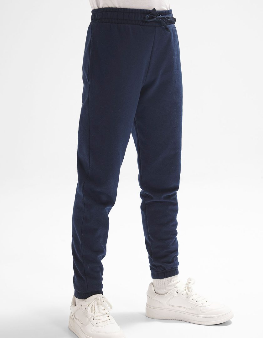 B&C BE INSPIRED Kids ID.000 Sweatpant