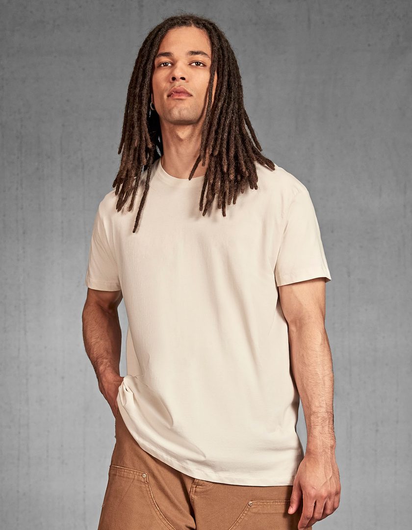 B&C BE INSPIRED #Inspire E150_° T-Shirt