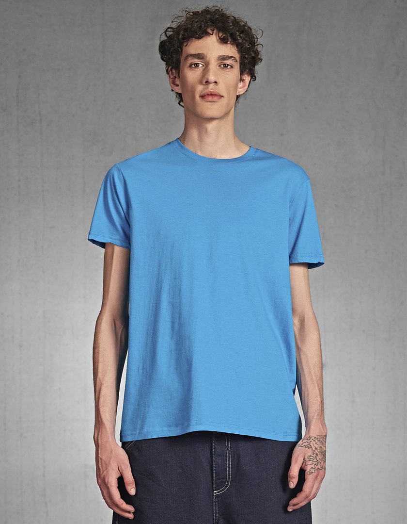 B&C BE INSPIRED T-Shirt #E150