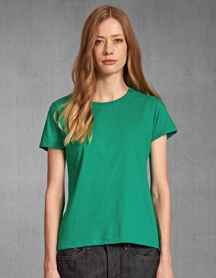 B&C BE INSPIRED Women´s T-Shirt #E150