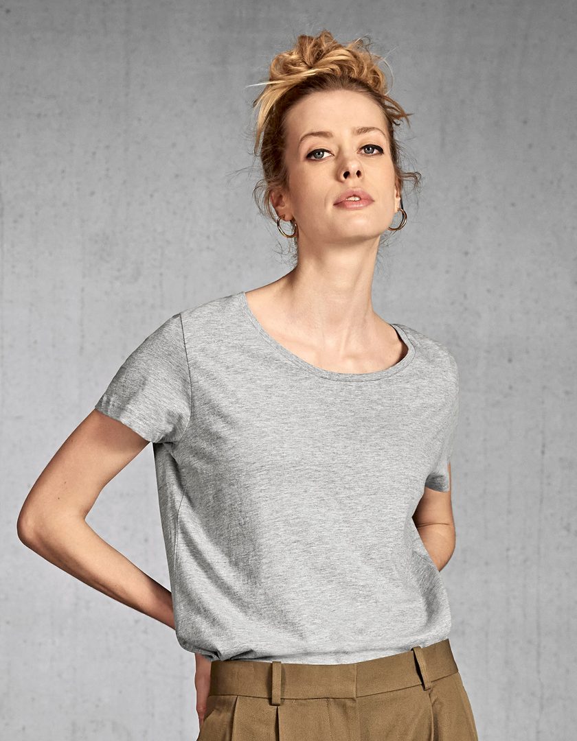 B&C BE INSPIRED Inspire T /Women_°