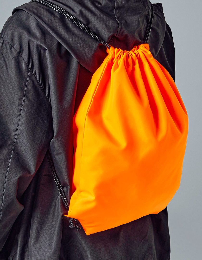 BagBase Premium Gymsac