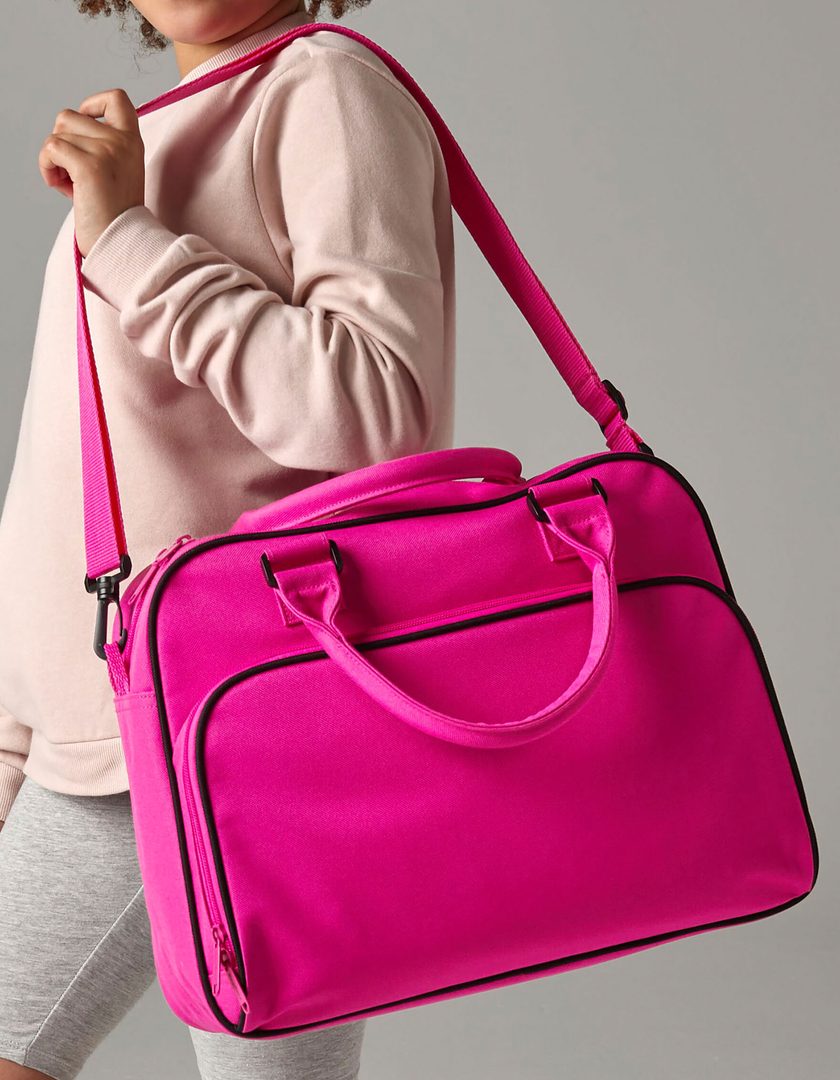 BagBase Junior Dance Bag