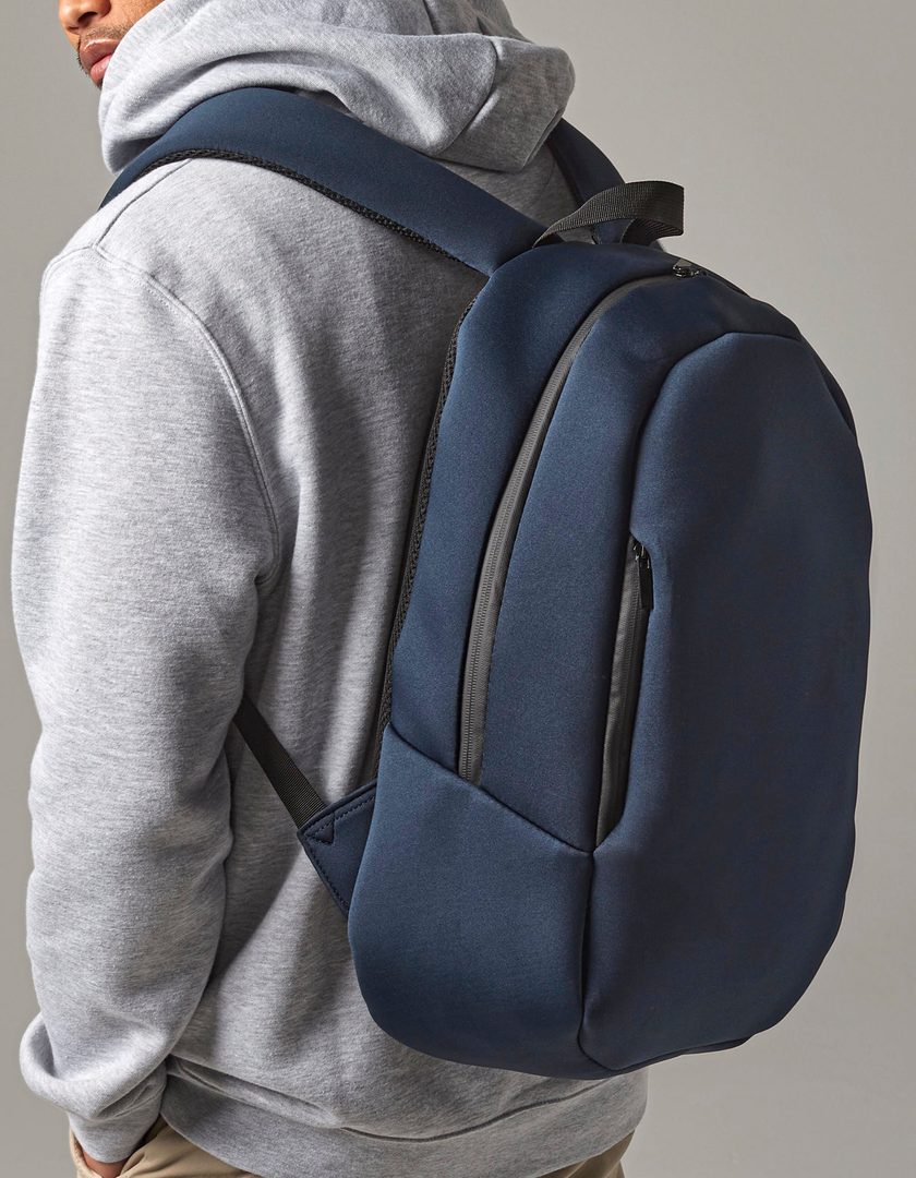 BagBase Scuba Backpack