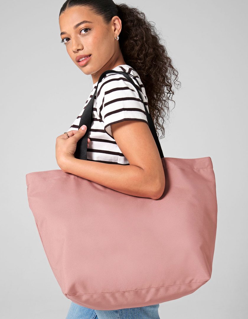 BagBase Original Carryall Bag