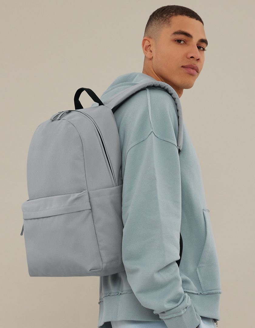 BagBase Premium Recycled Backpack