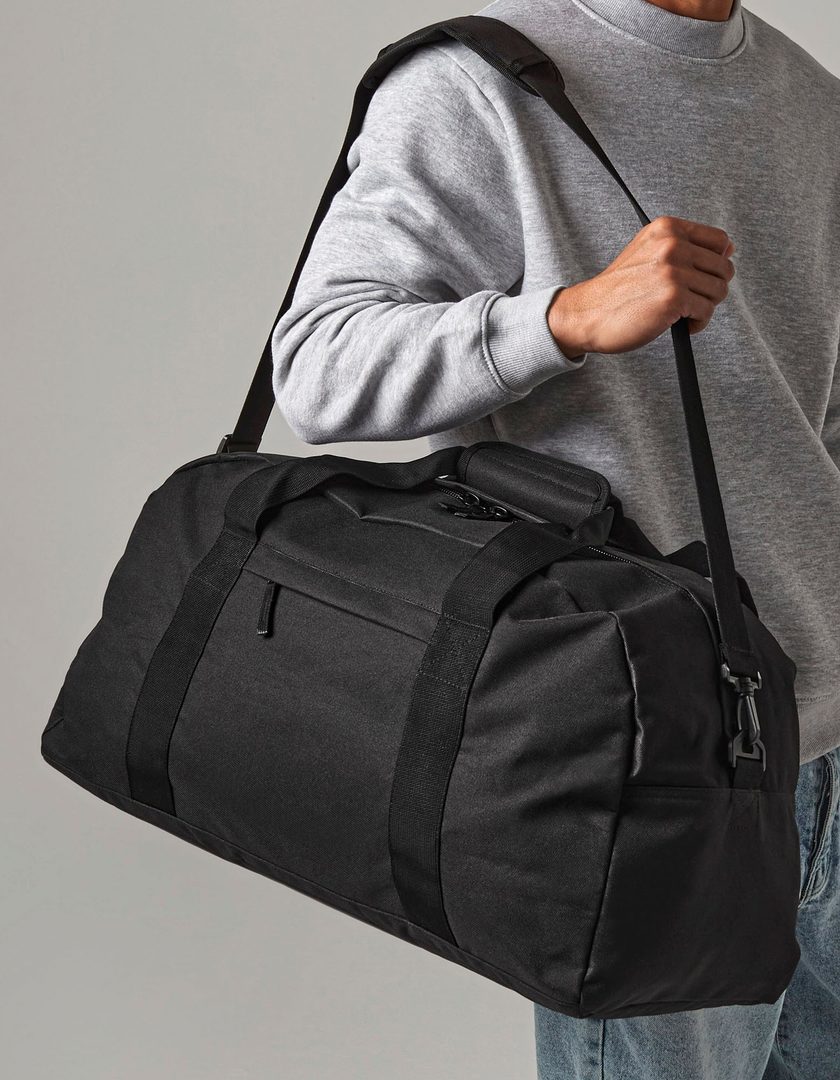 BagBase Classic Holdall