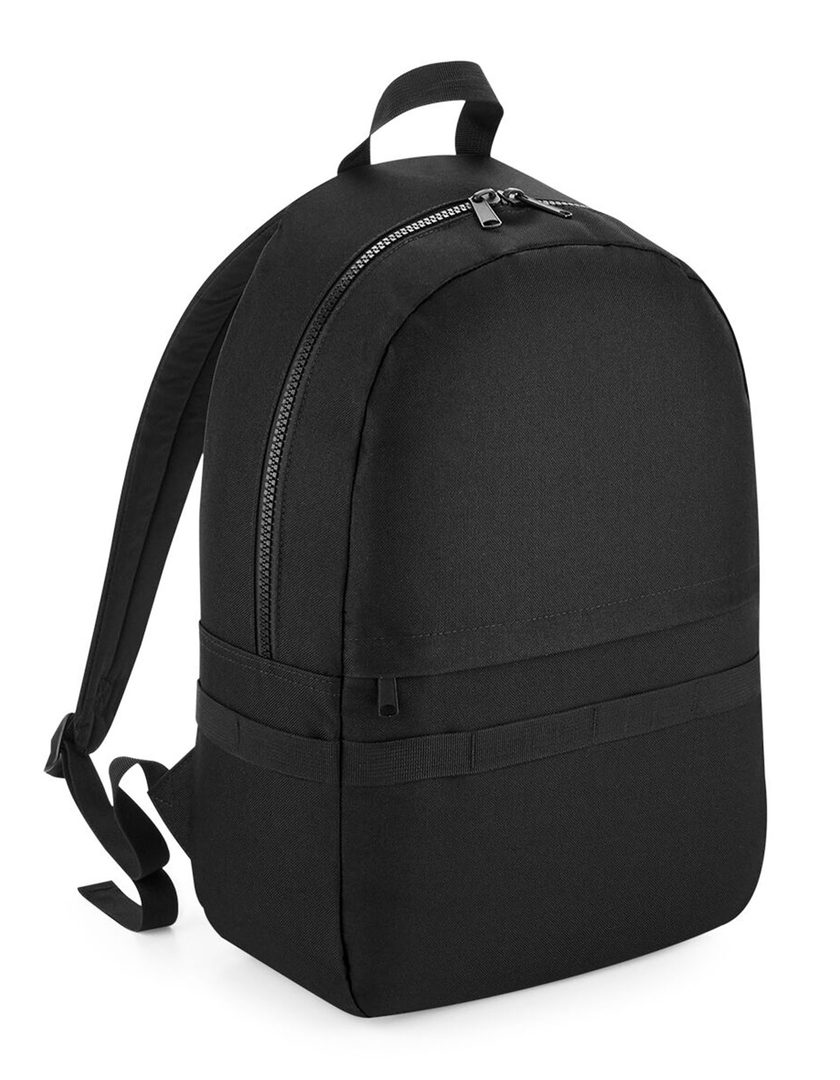 BagBase Modulr™ 20 Litre Backpack