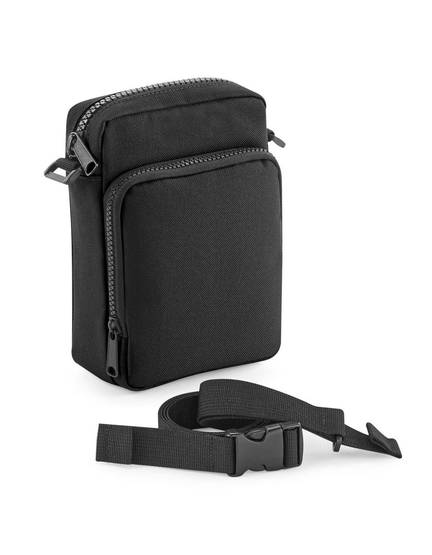 BagBase Modulr™ 1 Litre Multipocket