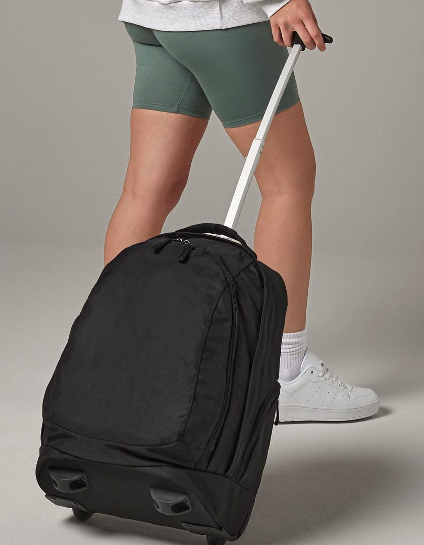 BagBase Classic Airporter