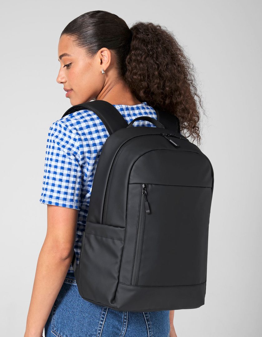 BagBase Everyday Carry 22 Litre Backpack