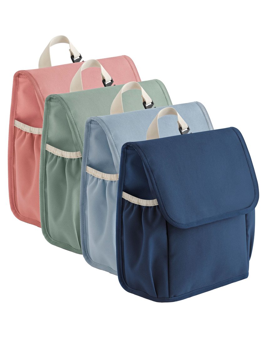 BagBase Kids Adventure Cooler Bag