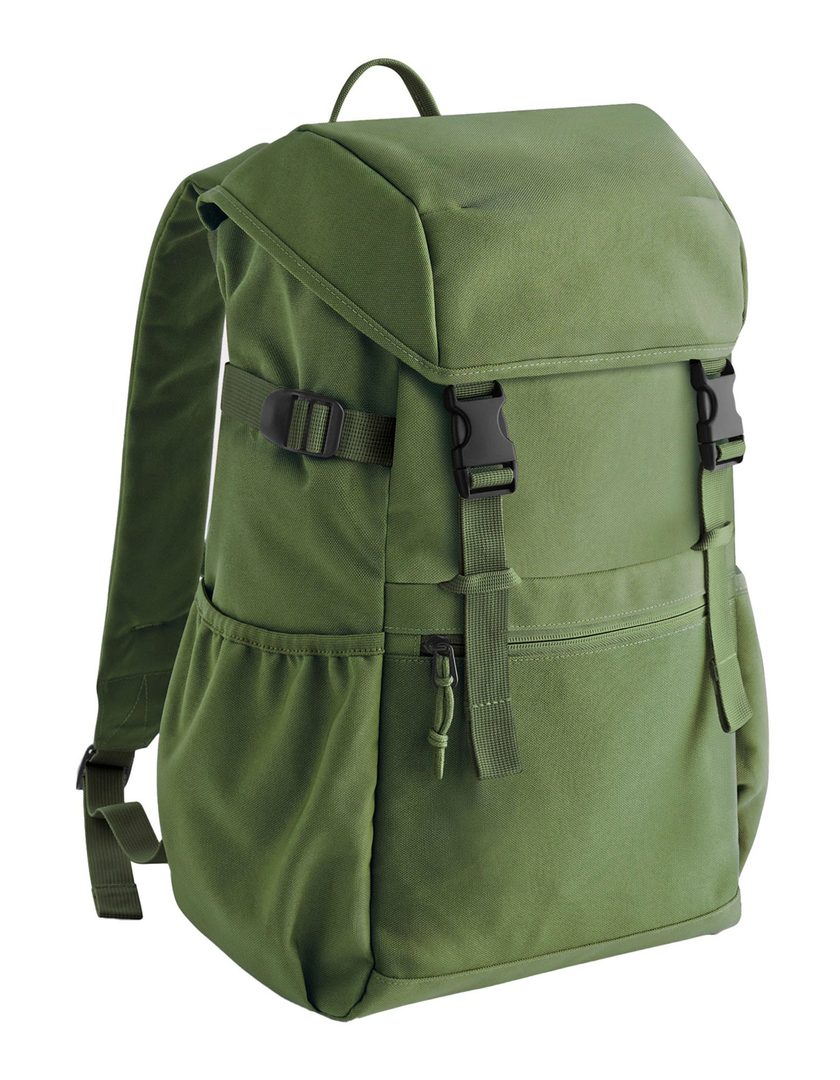 BagBase Ramble Backpack