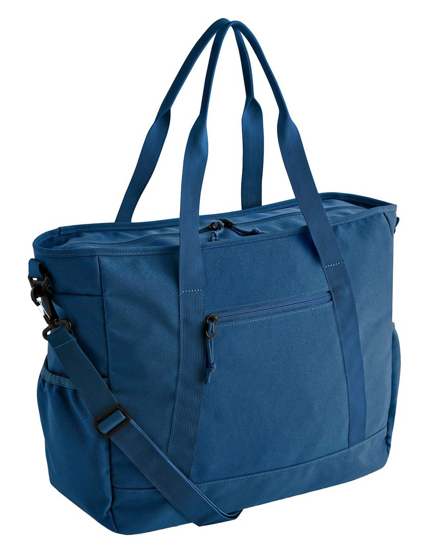 BagBase Ramble Tote