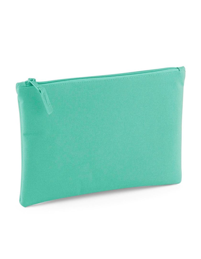 BagBase Grab Pouch