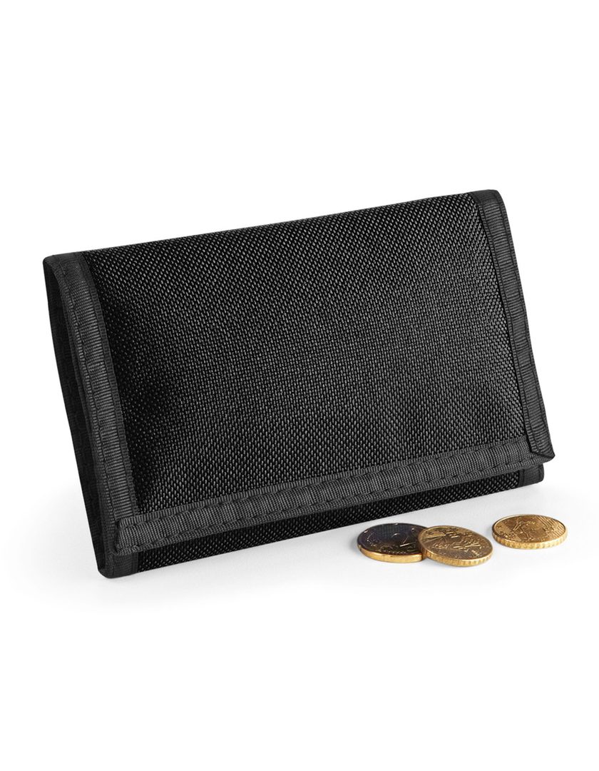 BagBase Ripper Wallet