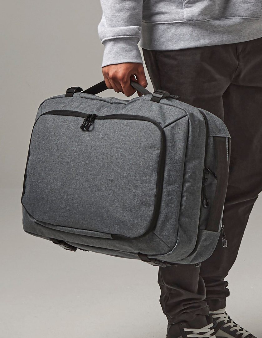 BagBase Escape Carry-On Backpack