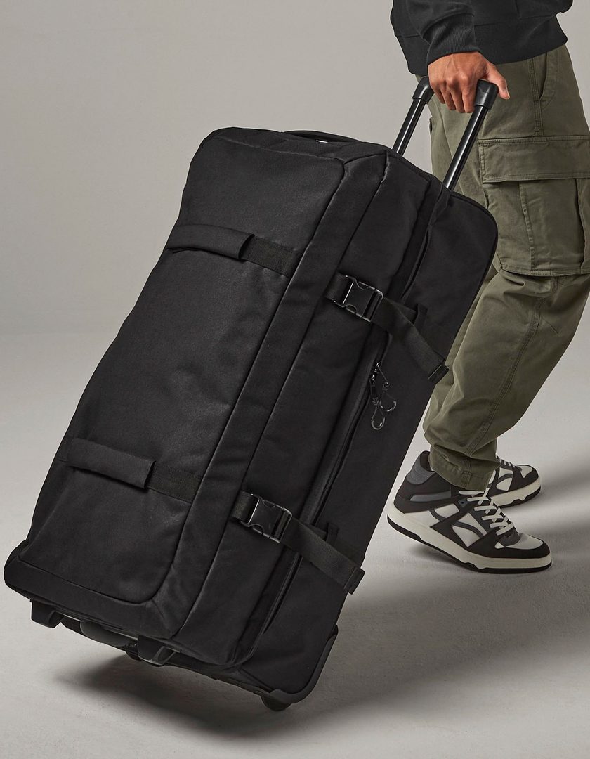 BagBase Escape Check-In Wheelie