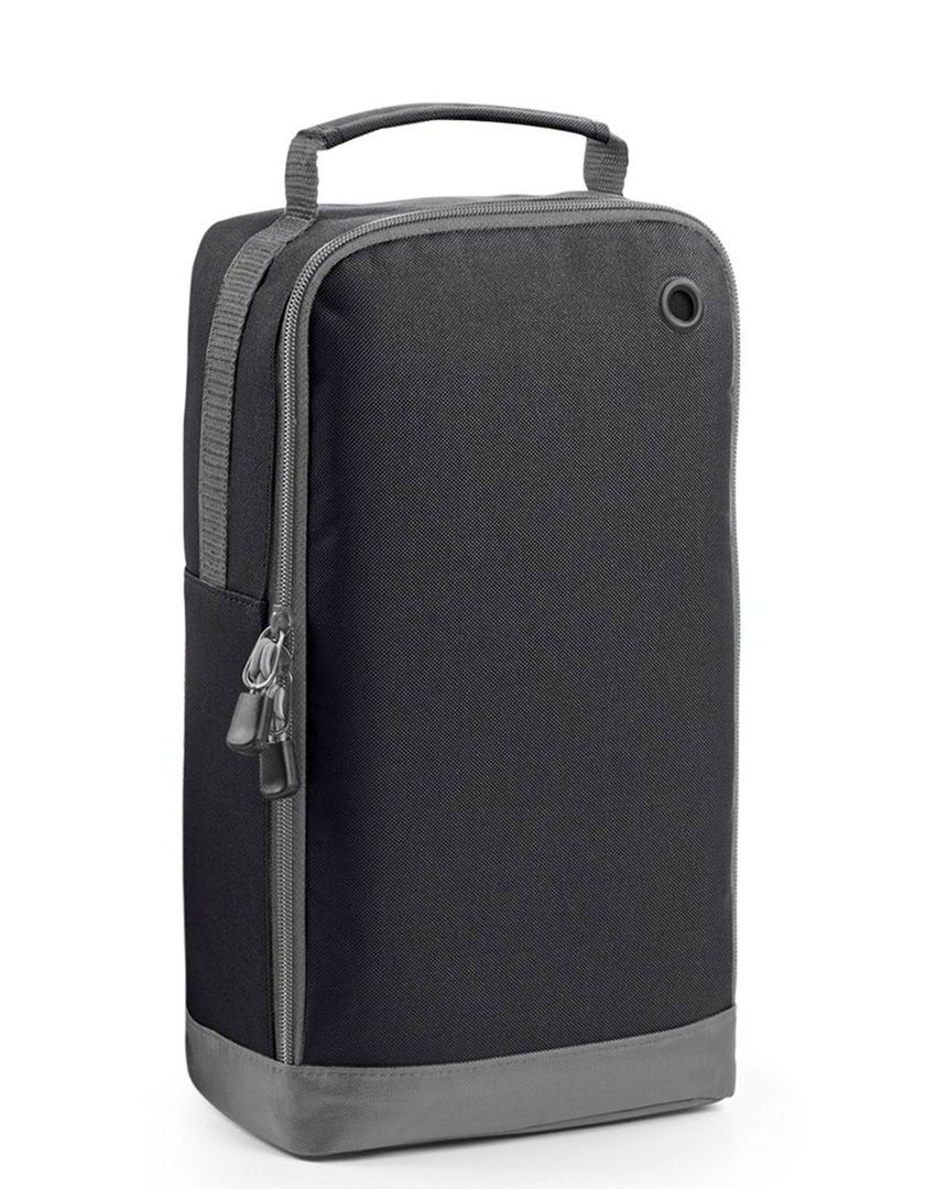 BagBase Athleisure Sports Shoe / Accessory Bag