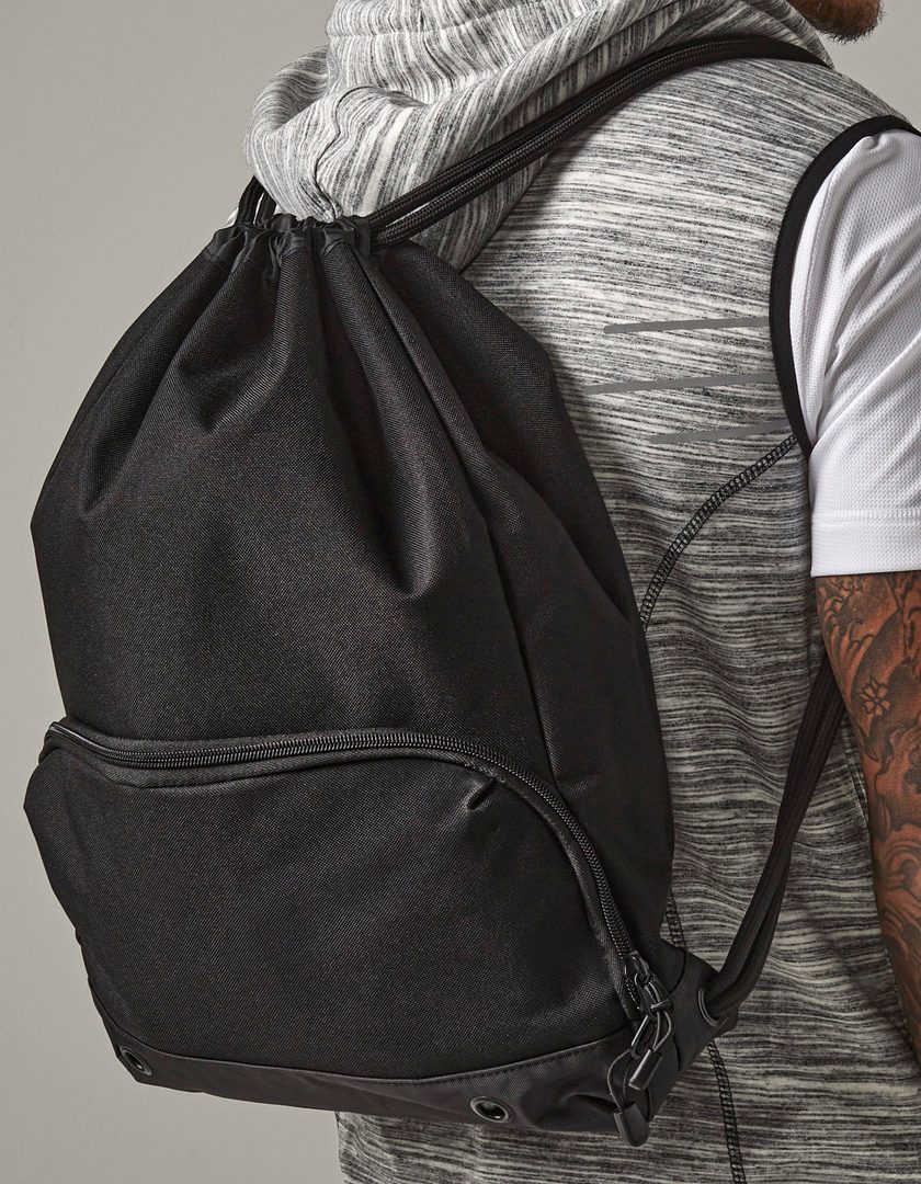 BagBase Athleisure Gymsac