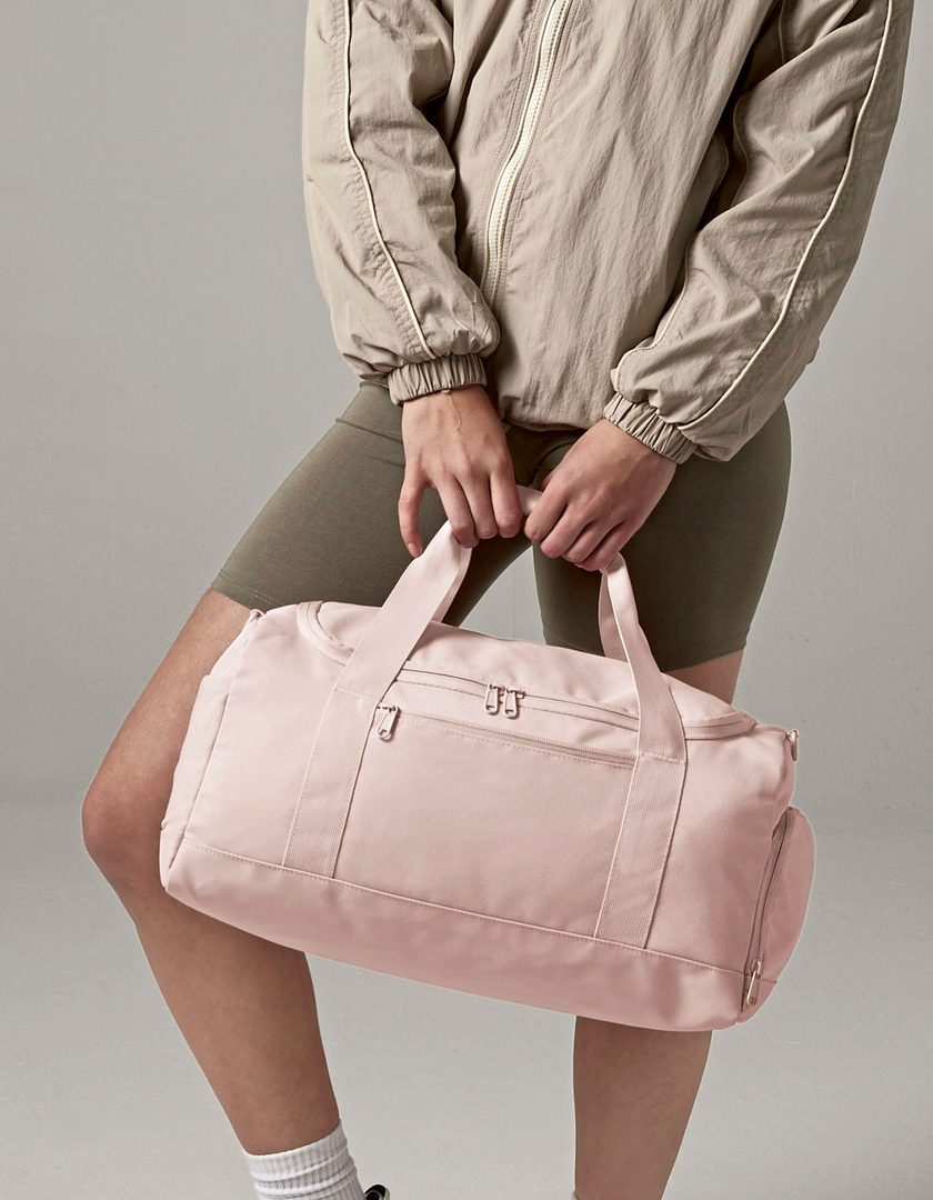 BagBase Small Training Holdall